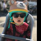 Seeker profile avatar for Babysitter Needed For 3 Children Ages 6-8  In Los Alamitos.