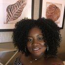 Profile image of Alicia W.