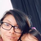 Seeker profile avatar for Babysitter Needed For 2 Children In Rancho Cucamonga.