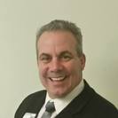 Seeker profile avatar for Seeking Part-time Adult Care Provider In West Warwick