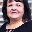 Debra C.'s Photo