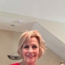 Debbie F.