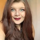 Ruby T.'s Photo