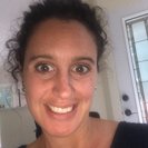 Seeker profile avatar for Live-In, Spanish-speaking Governess And Household Manager