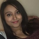 Yasmeen T.'s Photo