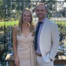 Seeker profile avatar for Babysitter/Nanny Needed For 2 Children In Newport Beach.