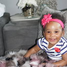 Profile image of Equria P.