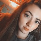 Seeker profile avatar for Seeking Adult Care Provider In Old Magnolia