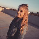 Rebecca H.'s Photo