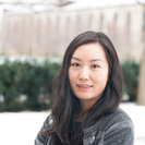 Seeker profile avatar for Babysitter Needed For 2 Children In Chicago