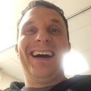 Profile image of Michael R.