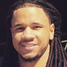 Orren T.'s Photo