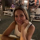 Profile image of Jill E.