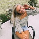 Samantha S.'s Photo