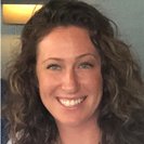 Profile image of Stephanie A.