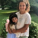 Profile image of Shawn W.