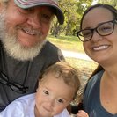 Seeker profile avatar for Babysitter Needed For 1 Child In Leander.