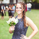 Kinsey K.