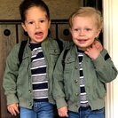 Photo for Morning Mid-week Nanny Needed For 2 Little Boys :)