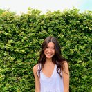 Summer W.'s Photo