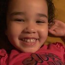 Photo for Nanny Needed For 1 Child In North Beach.