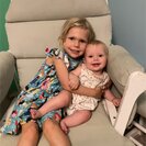 Profile image of Regina Z.