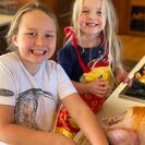 Profile image of Luke D.