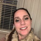 Profile image of Daina K.