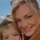 Photo for Looking For House Cleaner For Family Living In Carpenters Point, Perryville.