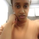 Photo for Babysitter Needed For 1 Child In Monroe.