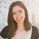 Brianna M.'s Photo