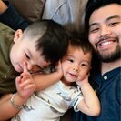 Profile image of John Teddy H.