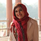 Profile image of Jabeen Z.