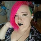 Samantha C.
