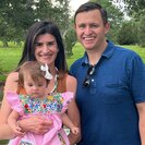 Profile image of Kristie T.