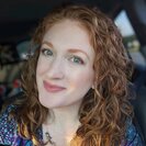 Profile image of Leslie E.