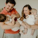 Photo for Nanny Needed For 3 Children In Columbia