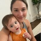 Profile image of Alexandra L.