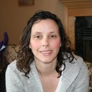 Tara H.