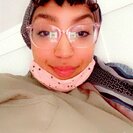 Jakrissia B.'s Photo