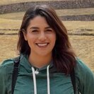 Profile image of Iririan C.