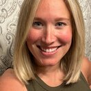 Seeker profile avatar for Nanny Needed For 2 Children In Farmington Hills