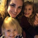 Photo for Part-time Nanny For Four Little Girls