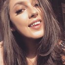 Stefany P.