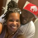 Photo for Family Looking For Part Time Childcare