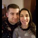 Photo for Nanny Needed For 2 Children In Virginia Beach. Benefits Offered.