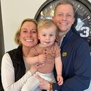 Seeker profile avatar for Babysitter Needed For 2 Children In Fort Lauderdale.