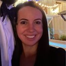 Erin M.