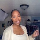 Tracy S.