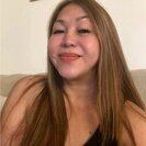 Maria Rhiza C.'s Photo